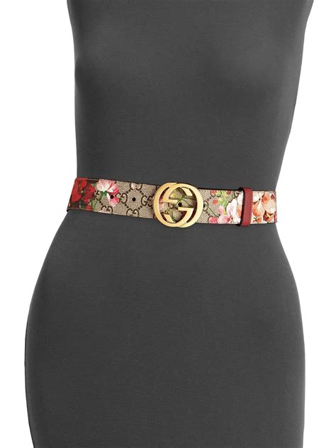 gucci blet|gucci belts for women.